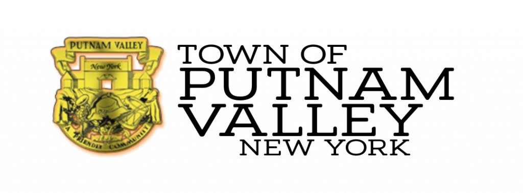 PutValG